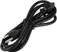 New Genuine Lenovo AC Adapter ADL170SDC3A 20V 8.5A 170W Square - Yellow Tip - LaptopParts.ca