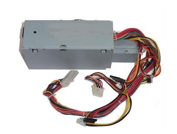 New IBM THINKCENTRE M55 M57 A61 Power Supply 220W DPS-220RB A 41Y9671 41A9670