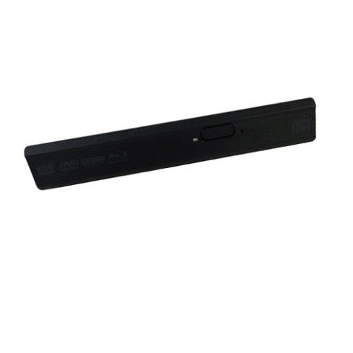 New Gateway NE71B NE722 NV76R Laptop DVD/RW Drive Bezel Cover 42.C1CN5.002 - LaptopParts.ca