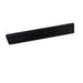 New Gateway NE71B NE722 NV76R Laptop DVD/RW Drive Bezel Cover 42.C1CN5.002 - LaptopParts.ca