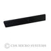 New Gateway NE71B NE722 NV76R Laptop DVD/RW Drive Bezel Cover 42.C1CN5.002 - LaptopParts.ca