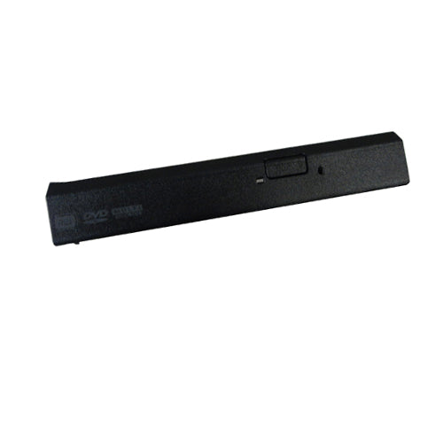 New Acer Aspire E1-521 E1-531 E1-571 E5-511 E5-521 DVD/RW Drive Bezel Cover - LaptopParts.ca