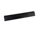 New Acer Aspire E1-521 E1-531 E1-571 E5-511 E5-521 DVD/RW Drive Bezel Cover - LaptopParts.ca