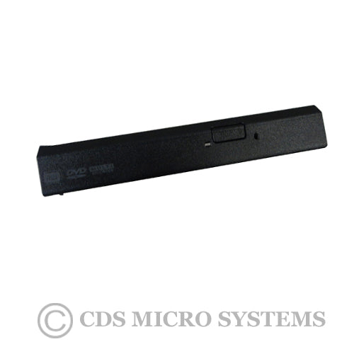 New Acer Aspire E1-521 E1-531 E1-571 E5-511 E5-521 DVD/RW Drive Bezel Cover - LaptopParts.ca
