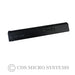 New Acer Aspire E1-521 E1-531 E1-571 E5-511 E5-521 DVD/RW Drive Bezel Cover - LaptopParts.ca