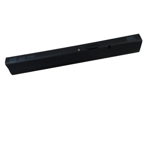 New Acer Aspire V5-431 V5-471 V5-531 V5-571 DVD/RW Drive Bezel Cover - LaptopParts.ca
