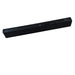 New Acer Aspire V5-431 V5-471 V5-531 V5-571 DVD/RW Drive Bezel Cover - LaptopParts.ca