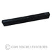 New Acer Aspire V5-431 V5-471 V5-531 V5-571 DVD/RW Drive Bezel Cover - LaptopParts.ca