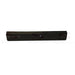New Gateway NV50A NV51B NV51M NV55C Drive Front Bezel Cover 42.R4F02.002 - LaptopParts.ca