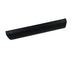 New Acer Aspire V3-731 V3-771 V3-772 Laptop DVD Drive Bezel Cover - LaptopParts.ca