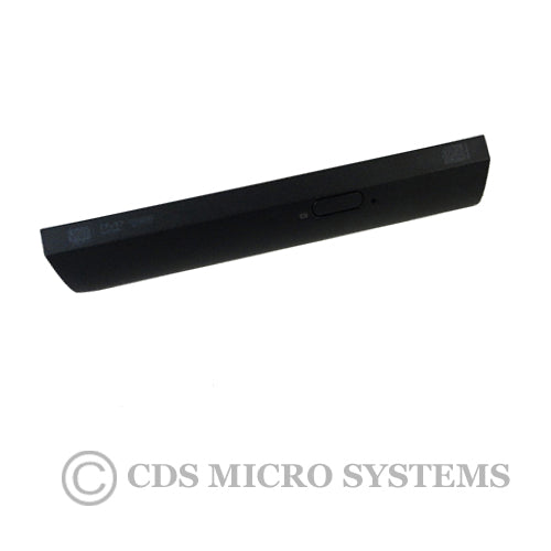 New Acer Aspire V3-731 V3-771 V3-772 Laptop DVD Drive Bezel Cover - LaptopParts.ca