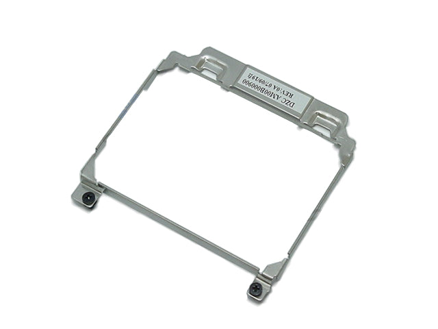 Used Dell OEM Latitude D420 D430 Hard Drive Caddy