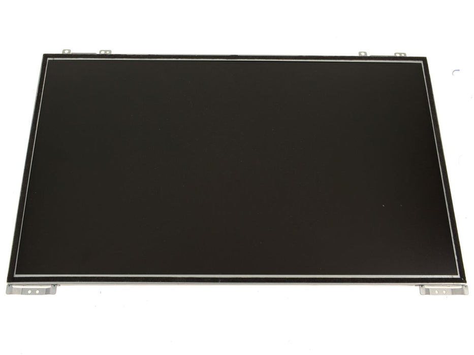 New Dell OEM Optiplex 3011 All-In-One 20" HD LCD Screen Display 427XC