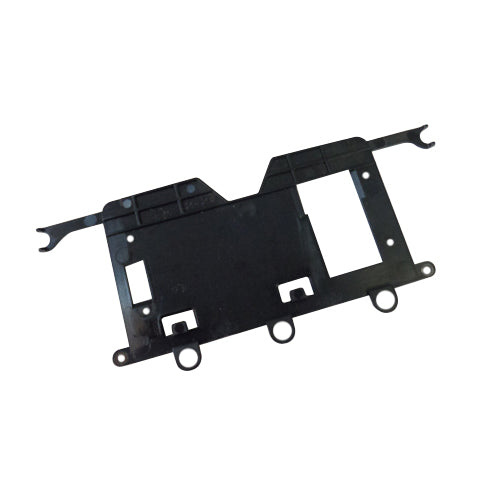 New Acer Chromebook C740 Laptop Touchpad Holder 42.EF2N7.001