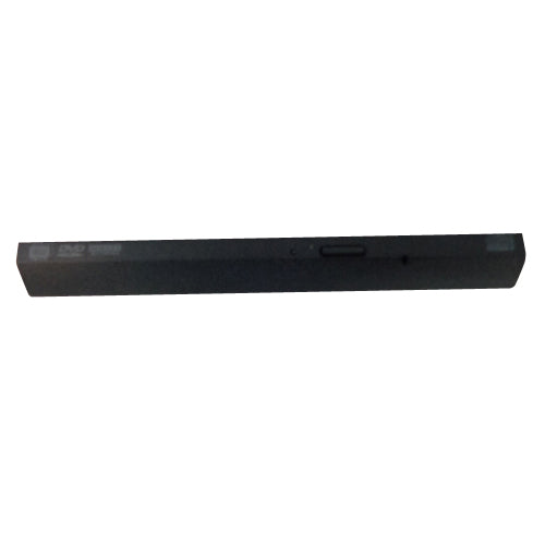 New Acer Aspire V3-574 V3-575 Laptop DVD/RW Drive Cover Bezel 42.G1TN7.001 - LaptopParts.ca