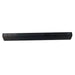 New Acer Aspire V3-574 V3-575 Laptop DVD/RW Drive Cover Bezel 42.G1TN7.001 - LaptopParts.ca