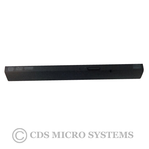 New Acer Aspire V3-574 V3-575 Laptop DVD/RW Drive Cover Bezel 42.G1TN7.001 - LaptopParts.ca