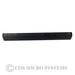 New Acer Aspire V3-574 V3-575 Laptop DVD/RW Drive Cover Bezel 42.G1TN7.001 - LaptopParts.ca