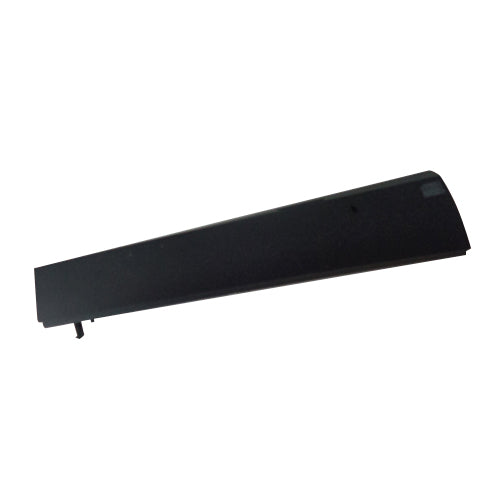 New Acer Aspire V Nitro VN7-572 VN7-572G VN7-572T DVD/RW Drive Bezel Cover - LaptopParts.ca