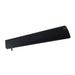 New Acer Aspire V Nitro VN7-572 VN7-572G VN7-572T DVD/RW Drive Bezel Cover - LaptopParts.ca