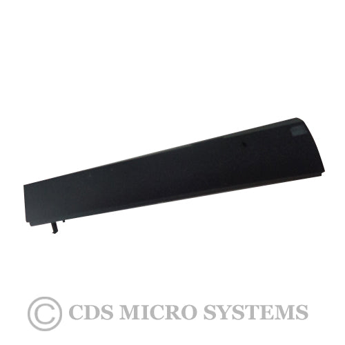 New Acer Aspire V Nitro VN7-572 VN7-572G VN7-572T DVD/RW Drive Bezel Cover - LaptopParts.ca