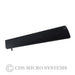 New Acer Aspire V Nitro VN7-572 VN7-572G VN7-572T DVD/RW Drive Bezel Cover - LaptopParts.ca