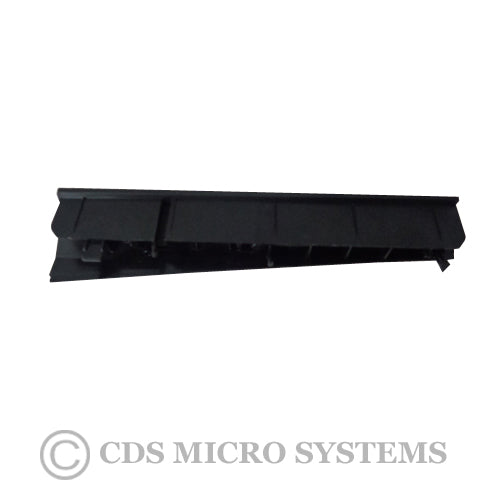 New Acer Aspire V Nitro VN7-572 VN7-572G VN7-572T DVD/RW Drive Bezel Cover - LaptopParts.ca