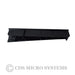 New Acer Aspire V Nitro VN7-572 VN7-572G VN7-572T DVD/RW Drive Bezel Cover - LaptopParts.ca