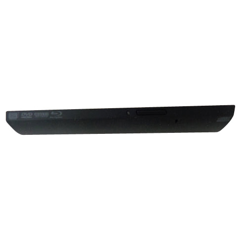 New Acer Aspire V Nitro VN7-792 VN7-792G Laptop DVD/RW Drive Bezel Cover - LaptopParts.ca