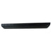 New Acer Aspire V Nitro VN7-792 VN7-792G Laptop DVD/RW Drive Bezel Cover - LaptopParts.ca