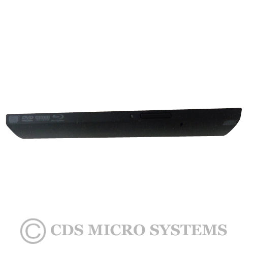 New Acer Aspire V Nitro VN7-792 VN7-792G Laptop DVD/RW Drive Bezel Cover - LaptopParts.ca