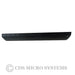 New Acer Aspire V Nitro VN7-792 VN7-792G Laptop DVD/RW Drive Bezel Cover - LaptopParts.ca
