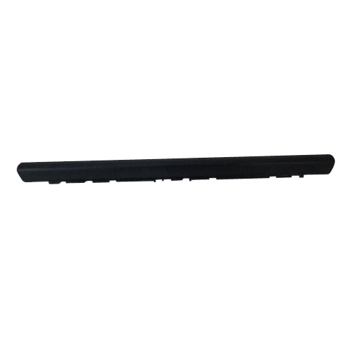 New Acer Chromebook CB3-431 Hinge Cover Cap 42.GC2N5.001 - LaptopParts.ca