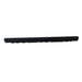 New Acer Chromebook CB3-431 Hinge Cover Cap 42.GC2N5.001 - LaptopParts.ca