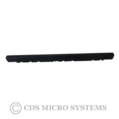 New Acer Chromebook CB3-431 Hinge Cover Cap 42.GC2N5.001 - LaptopParts.ca