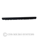 New Acer Chromebook CB3-431 Hinge Cover Cap 42.GC2N5.001 - LaptopParts.ca