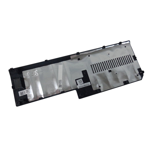 New Acer Aspire E5-523 E5-553 E5-575 E5-576 Base Door Cover 42.GDZN7.002 - LaptopParts.ca