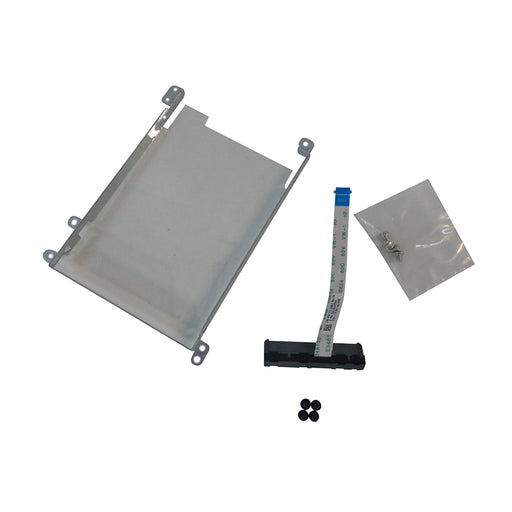 New Acer Aspire A515-54 A515-54 Hard Drive HDD Caddy Connector & Cable 42.HGLN7.SV1 - LaptopParts.ca
