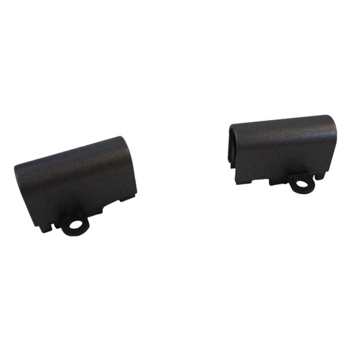 New Acer Chromebook Plus 516 CB516-1H Hinge Cap Set 42.JFAN7.001 42.JFAN7.002 - LaptopParts.ca