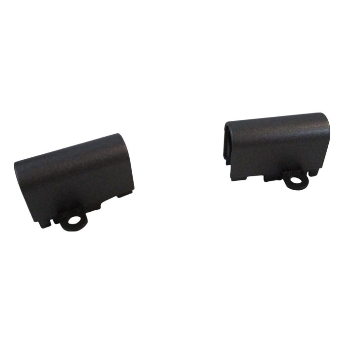 New Acer Chromebook Plus 516 CB516-1H Hinge Cap Set 42.JFAN7.001 42.JFAN7.002 - LaptopParts.ca