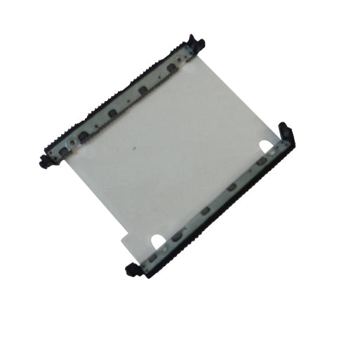New Acer Aspire E5-522 E5-532 E5-573 V3-574 Laptop Hard Drive Caddy 42.MVHN7.003 - LaptopParts.ca