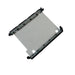 New Acer Aspire E5-522 E5-532 E5-573 V3-574 Laptop Hard Drive Caddy 42.MVHN7.003 - LaptopParts.ca