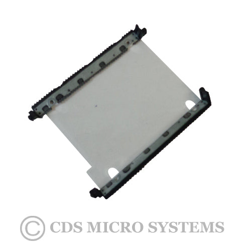 New Acer Aspire E5-522 E5-532 E5-573 V3-574 Laptop Hard Drive Caddy 42.MVHN7.003 - LaptopParts.ca