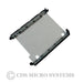 New Acer Aspire E5-522 E5-532 E5-573 V3-574 Laptop Hard Drive Caddy 42.MVHN7.003 - LaptopParts.ca