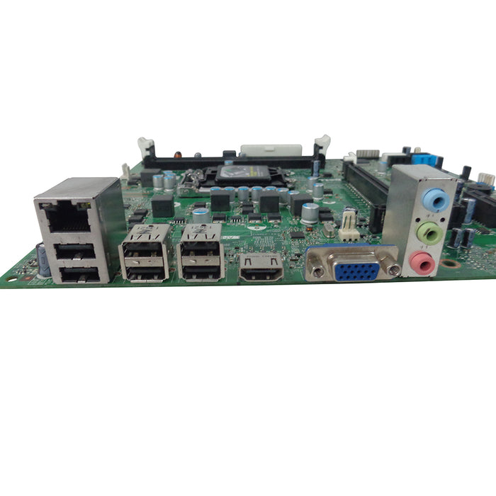 New Dell OptiPlex 3010 (DT) (MT) Computer Motherboard Mainboard 42P49