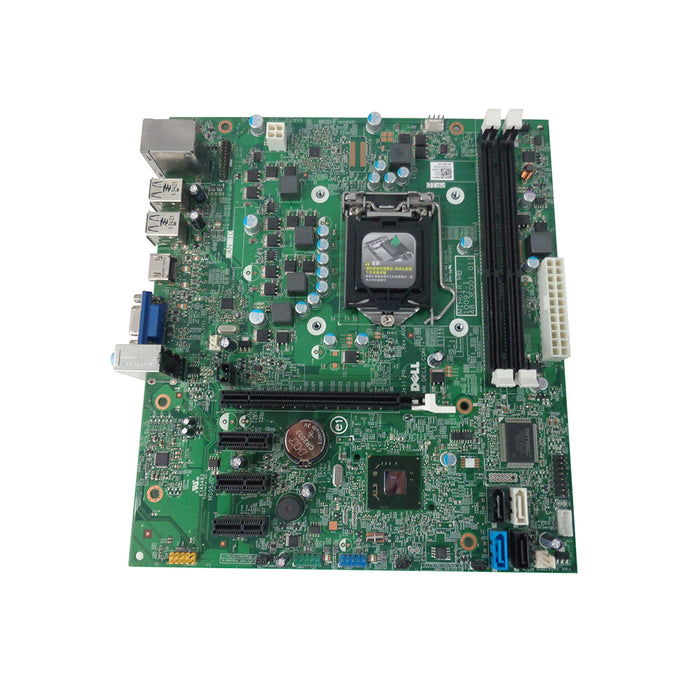 New Dell OptiPlex 3010 (DT) (MT) Computer Motherboard Mainboard 42P49