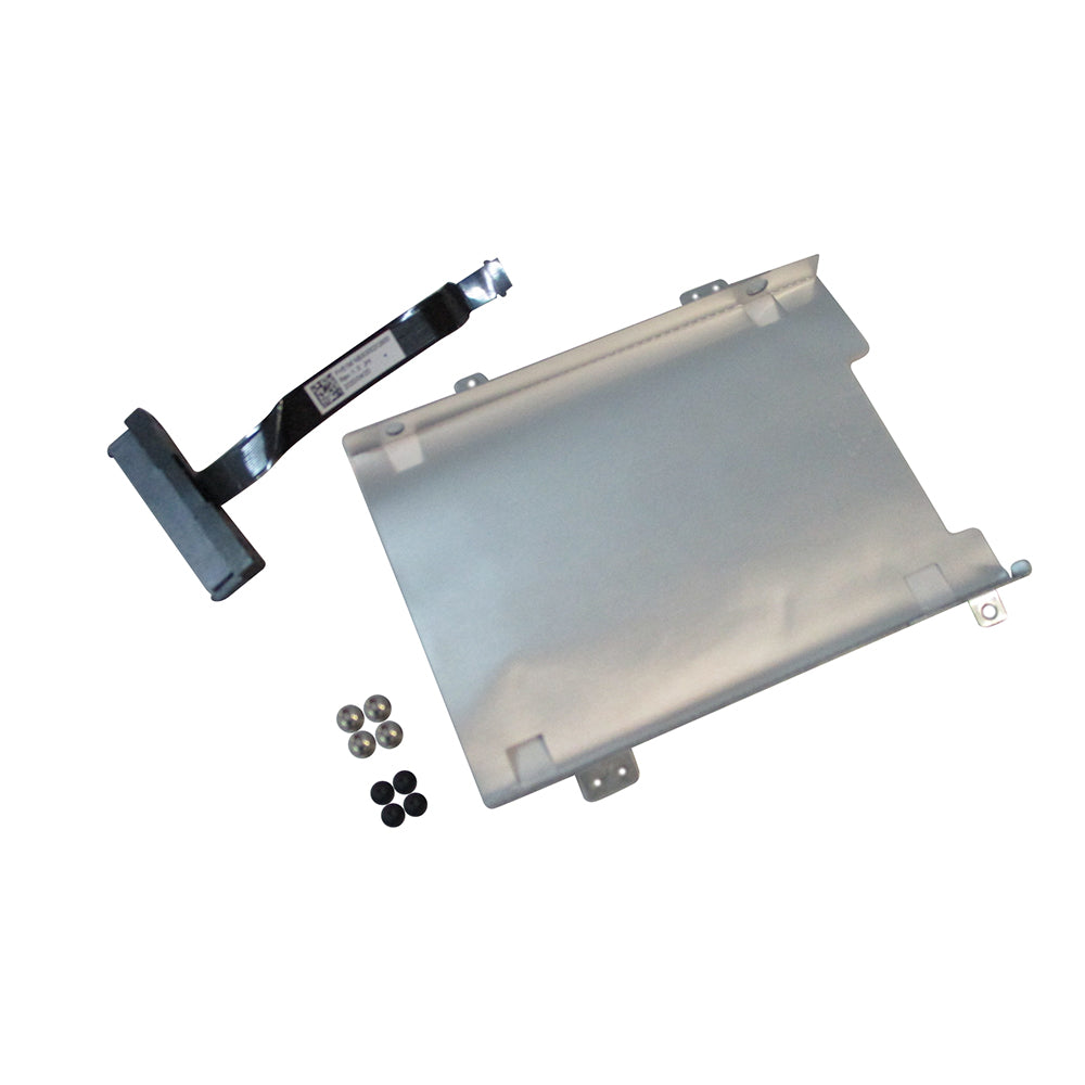 PC-A75x hard drive mounting screws... : r/lianli