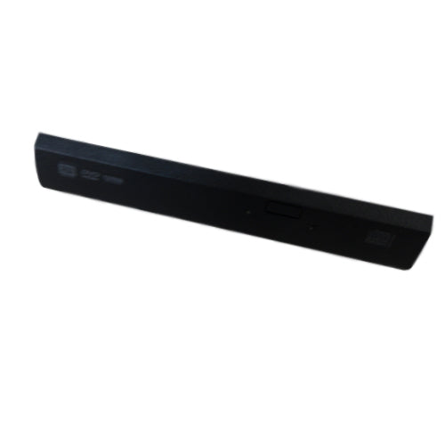 New Acer Aspire V3-431 V3-471 V3-471G Laptop Black DVD/RW Cover Bezel - LaptopParts.ca