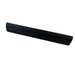 New Acer Aspire V3-431 V3-471 V3-471G Laptop Black DVD/RW Cover Bezel - LaptopParts.ca