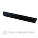 New Acer Aspire V3-431 V3-471 V3-471G Laptop Black DVD/RW Cover Bezel - LaptopParts.ca